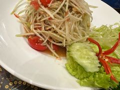 -荷花泰菜(东方新天地店)