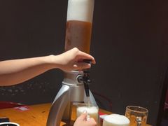 -小红烤翅(傅厚岗店)