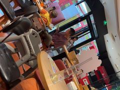 -必胜客(鹤山大道店)