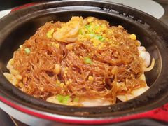 -城南往事(滨江世茂店)