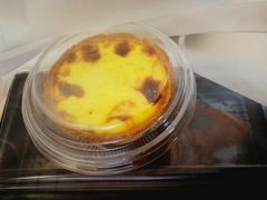 -执茶识麦(万达华府店)