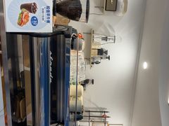 -益杯半舍·Yippee Barseh(宇宏健康花城店)