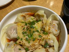 -兰亭轩茶餐厅(长江路店)