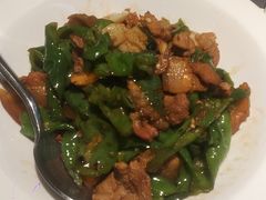 -徐记海鲜(曲江南湖店)