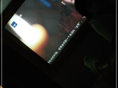-家富足道·SPA·影院式(解放碑碑中心店)