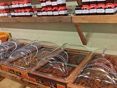 -嘉凌码头·重庆特产手工火锅底料(洪崖洞九楼店)