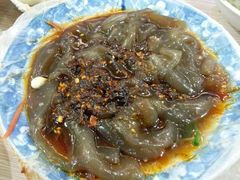 -张明富面皮店(东大街店)