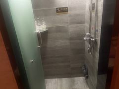 -泰禾馨·泰式按摩精油SPA(河西万达店)