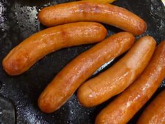 -萨莉亚意式餐厅(中北永旺店)