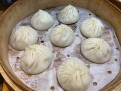 -笼铭坊(北蔡店)