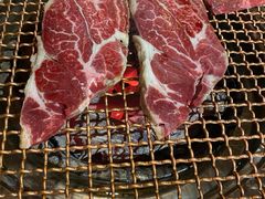 -宜加牛果木烤肉专营店