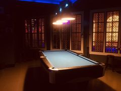 -欧歌堡KTV PARTY(万濠城店)