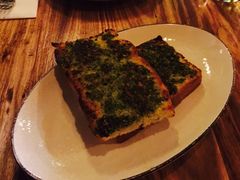 -PIZZA BIANCA(民园店)