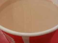 android_upload_pic-小胡子烧烤(江汉路店)