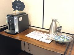 -嘉年华大酒店琴湾-自助餐厅