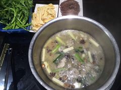 -楚湘苑(商品街大道店)