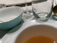 -蝶园·装修中(BFC外滩金融中心店)