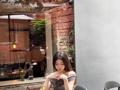 -Ocean's Table 欧舍