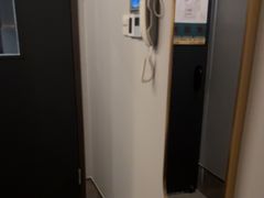 -碧澄保健(东风西路店)