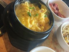 -香猪坊(五道口店)