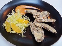 牛肉-RGF(巨鹿路店)