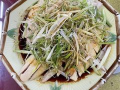 -隆都四季香饭店(碧海路店)