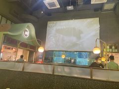 -顺峰顺水顺德菜(龙华店)