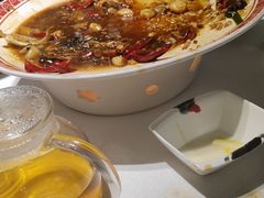 -旺顺阁鱼头泡饼(常营店)
