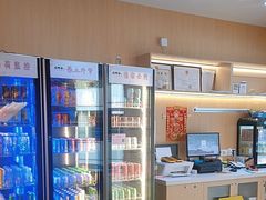 -松野谷·寿喜烧自助(华联顺义金街购物中心店)