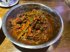 -胖婆捆鸭(长沙锦泰广场店)