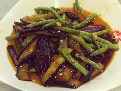 -四妹餐厅(玫瑰街店)