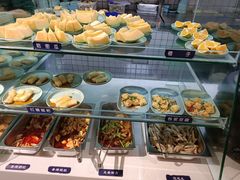 -蚝英雄·自助烤蚝(高新店)