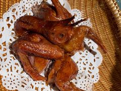 -大榕树下顺德菜(融创茂店)