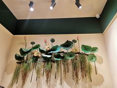 -文记卢源外·江西小炒(凤城八路店)