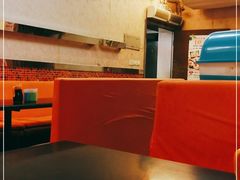 大堂-白玉兰食品(汇联商厦店)