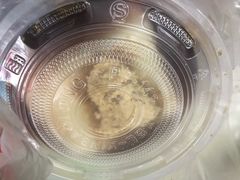 -好吃狗凉糕总店