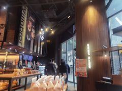 -酵墅·红酒酵母面包(羲和广场店)