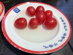 -巴四老城区炭火蛙锅(张江店)