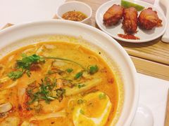 -GOGO Plate(成都太古里店)