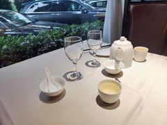 -老客站·新江浙菜(交大店)