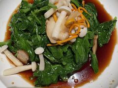 -廊亦舫Lang Yi Fang Restaurant(金桥店)