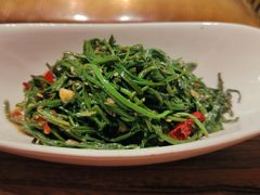 -泽成·冰煮羊(乌兰察布红楼店)