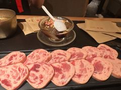 -晓宇重庆火锅(西安荟聚店)