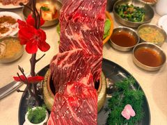 -福云龙(黄河南大街店)