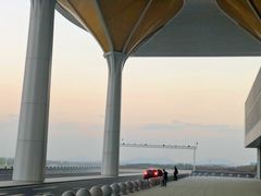 -千年银杏谷文化旅游区