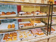 -TOUCH泰奇(南汇南门大街店)