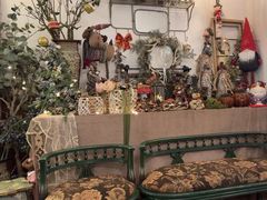 -春风·有糖(崇宁路店)