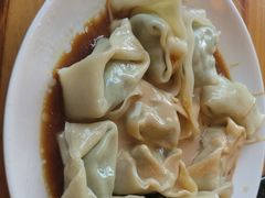 -七宝农家菜(七宝老街店)