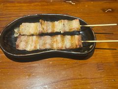 -面道场(森茂店)