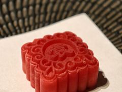 -苏帮袁Sue Cuisine(来福士店)